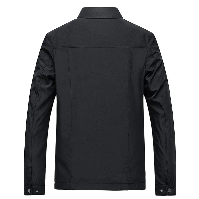 Boris™ - Veste Homme